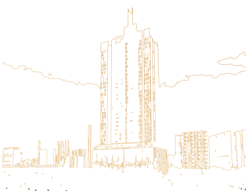 JDN CORNERSTONE, JDN CORNERSTONE MALAD, JDN CORNERSTONE, JDN CORNERSTONE MALAD WEST, JDN CORNERSTONE MALAD WEST, JDN CORNERSTONE, JDN CORNERSTONE MALAD WEST, JDN CORNERSTONE EVERSHINE NAGAR, JDN CORNERSTONE, JDN CORNERSTONE MALAD WEST, JDN CORNERSTONE EVERSHINE NAGAR, JDN CORNERSTONE EVERSHINE NAGAR MALADD, JDN CORNERSTONE MUMBAI, JDN CORNERSTONE, JDN CORNERSTONE, JDN CORNERSTONE MALAD WEST, JDN CORNERSTONE, JDN CORNERSTONE EVERSHINE NAGAR, JDN CORNERSTONE, JDN CORNERSTONE, JDN CORNERSTONE MALAD, JDN CORNERSTONE, JDN CORNERSTONE MALAD WEST, JDN CORNERSTONE MALAD WEST